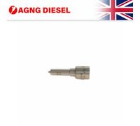 Genuine Bosch Injector Nozzle 0433171993 DLLA149P1625