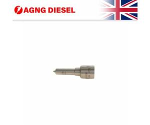 Genuine Bosch Injector Nozzle 0433171993 DLLA149P1625