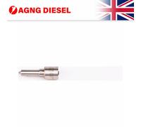 Genuine Bosch Injector Nozzle 0433172118 DLLA148P1830