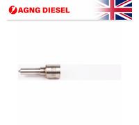 Bosch Injector Nozzle 0 433 172 119 DLLA153P1831 Genuine