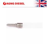 Genuine Bosch Injector Nozzle 0433175298 DSLA154P1034