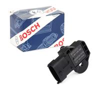 Genuine Bosch Intake Manifold MAP Boost Pressure Sensor 0261230302
