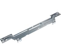 GENUINE BOSCH INTEGRATED CUPBOARD DOOR FIXING BRACKET FRIDGE & FREEZER 353175
