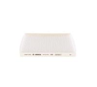 Genuine Bosch Interior Particulate Cabin Pollen Filter - 1987432253
