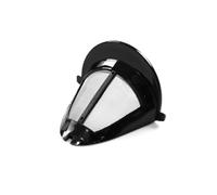 Genuine Bosch Kettle Anti-Limescale Spout Filter Fits TWK76033 Series