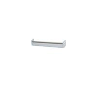 Genuine Bosch KGN/KGV Series Middle Fridge Door Shelf - Part No 665519 - Fits Bosch Fridge & Freezer