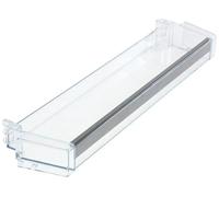Genuine BOSCH KIL KIN series Fridge Top & Middle Door Shelf Rack Tray 11005383