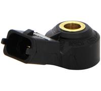 Genuine Bosch Knock Sensor fits Honda Jazz iDSi - 1.3 - 02-08 0261231120