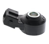 Genuine Bosch Knock Sensor fits Mini Cooper - 1.5 - 13- 0261231224