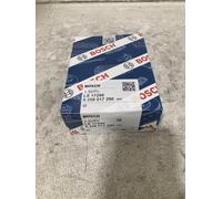BOSCH 0 258 017 290 Lambda sensor