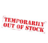 LAMBDA SENSOR FOR BMW 520D F10/F11 2.0D POST CAT 14-17 B47D20A FOR