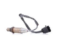 Genuine Bosch Lambda Sensor F00HL00360