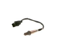 Genuine Bosch Lambda Sensor fits Cadillac CTS - 3.6 - 05-07 0258987001