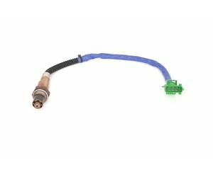 GENUINE BOSCH LAMBDA SENSOR FOR PEUGEOT 1007 206 307 PARTNER 1.4 1.6