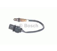 BOSCH 0 281 004 143 Lambda Sensor for FUSO (MITSUBISHI),MITSUBISHI,TEMSA