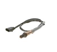 Genuine Bosch Lambda Sensor Ls10392 0258010392