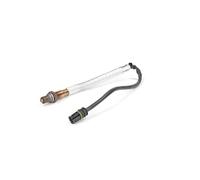 Genuine Bosch Lambda Sensor Ls10413 fits BMW 3 325i Cabrio - 3.0 - 07-13 0258010