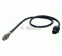 Genuine Bosch Lambda Sensor Ls17098 0258017098 for Exhaust Manifold