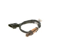 Genuine Bosch Lambda Sensor Ls27103 fits BMW 1 118i - 1.5 - 15-19 0258027103