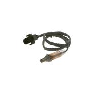 Genuine Bosch Lambda Sensor Ls3548 0258003548 for in front of the catalyst