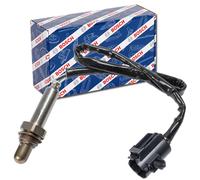 Genuine Bosch Lambda Sensor Ls3564 fits Porsche 911 Carrera - 3.4 - 98-01 025800