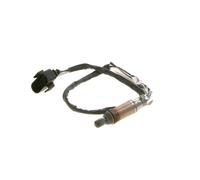 Genuine Bosch Lambda Sensor Ls3604 0258003604