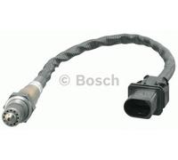Genuine Bosch Lambda Sensor Ls44087 fits KIA Sportage CRDi - 2.0 - 06-10 0281004