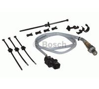 BOSCH 0 281 004 150 Lambda sensor