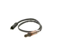 Lambda sensor 0 258 005 270 BOSCH for BMW 3 Compact 3 3 Coupe 3 Touring