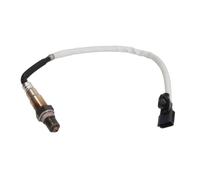 Lambda Sensor 0258006990 Bosch Oxygen 226A0AZ70A 8200650085 LS6990 LSF42 Quality