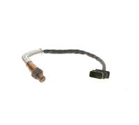 Genuine Bosch Lambda Sensor / Oxygen Sensor fits BMW i3 0258027085