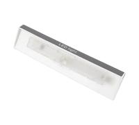 Genuine Bosch LED Light Panel for KAN KGH KGN Fridge Freezers 10003924