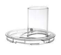 Genuine Bosch Lid for MCM3100W MCM3110W MCM3200W Food Processor 12009552