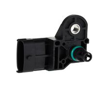 BOSCH 0 281 006 076 Sensor, boost pressure