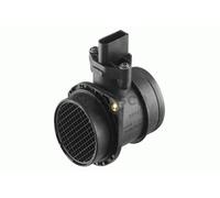 GENUINE BOSCH MASS AIR FLOW METER MAF MPG RESTORE