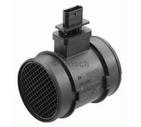 GENUINE BOSCH MASS AIR FLOW METER MAF MPG RESTORE