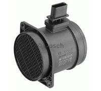 GENUINE BOSCH MASS AIR FLOW METER MAF MPG RESTORE