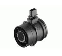 GENUINE BOSCH MASS AIR FLOW METER MAF MPG RESTORE