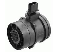 GENUINE BOSCH MASS AIR FLOW METER MAF MPG RESTORE