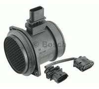 GENUINE BOSCH MASS AIR FLOW METER MAF MPG RESTORE