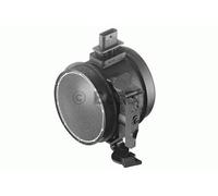 GENUINE BOSCH MASS AIR FLOW METER MAF MPG RESTORE