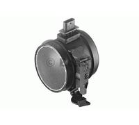 GENUINE BOSCH MASS AIR FLOW METER MAF MPG RESTORE
