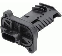GENUINE BOSCH MASS AIR FLOW METER MAF MPG RESTORE
