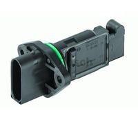 GENUINE BOSCH MASS AIR FLOW METER MAF MPG RESTORE