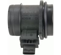 GENUINE BOSCH MASS AIR FLOW METER MAF MPG RESTORE