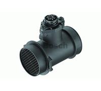 GENUINE BOSCH MASS AIR FLOW METER MAF MPG RESTORE