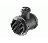 GENUINE BOSCH MASS AIR FLOW METER MAF MPG RESTORE