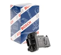 Genuine Bosch Mass Air Flow Sensor Fits BMW & Mini Models 0280218266