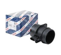 Genuine Bosch Mass Air Flow Sensor MAF Fits Audi Seat Skoda VW OEM 0281002735