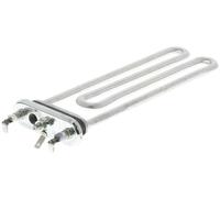 Genuine Bosch Maxx Washing Machine 2000W Heater Heating Element WAA, WAE, WFL